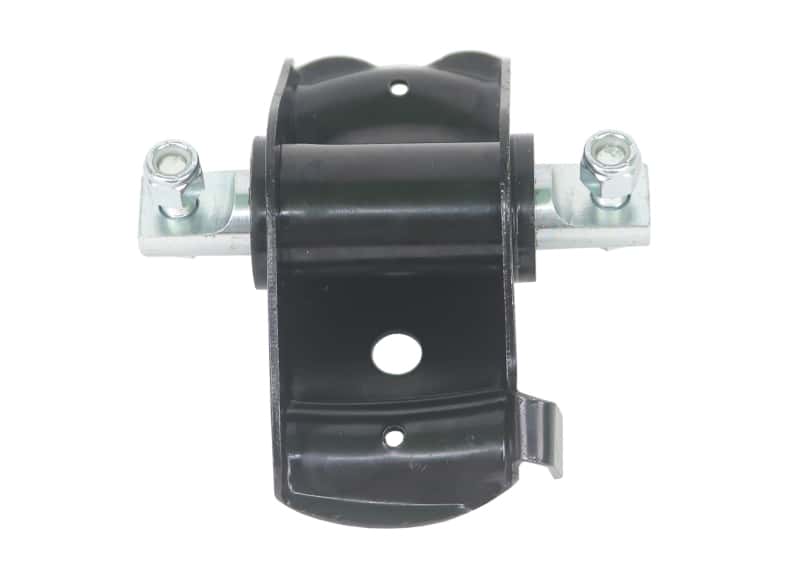 Whiteline — Whiteline Plus 65-73 Ford Mustang Front Coil Spring Saddle Assembly
SPRING-SADDL - view 2