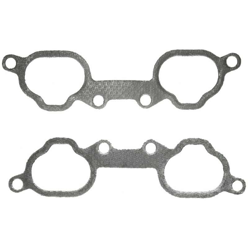 Fel-Pro — Fel-Pro Subaru Legacy MS 94987 Engine Intake Manifold Gasket Set - view 1