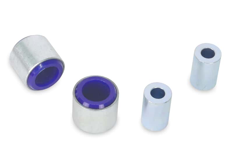 Superpro — SuperPro 2011 Dodge Durango Heat Rear Upper Inner Upper Control Arm Bushing Set
Bushing Kit - view 3