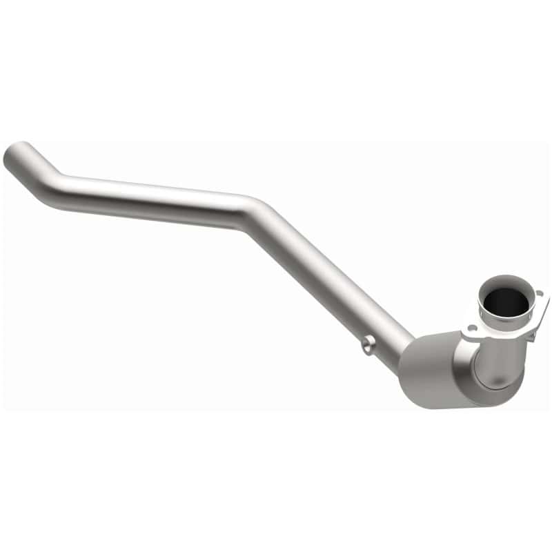 Magnaflow — MagnaFlow Conv DF 00-05 Lincoln LS 3.0L D/S
California - view 30
