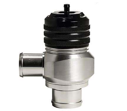Turbo XS — Turbo XS 15-21 Subaru WRX Recirculating Bypass Valve Type XS - Black
Blow Off Valve - view 10
