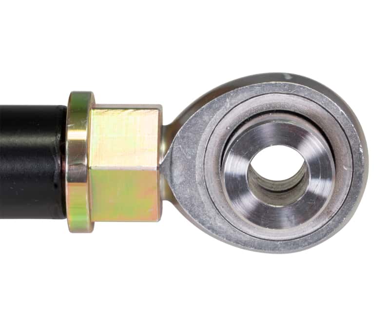Carli — Carli 21-23 Ford Bronco Rear Adjustable Track Bar
Suspension Track Bar - view 6