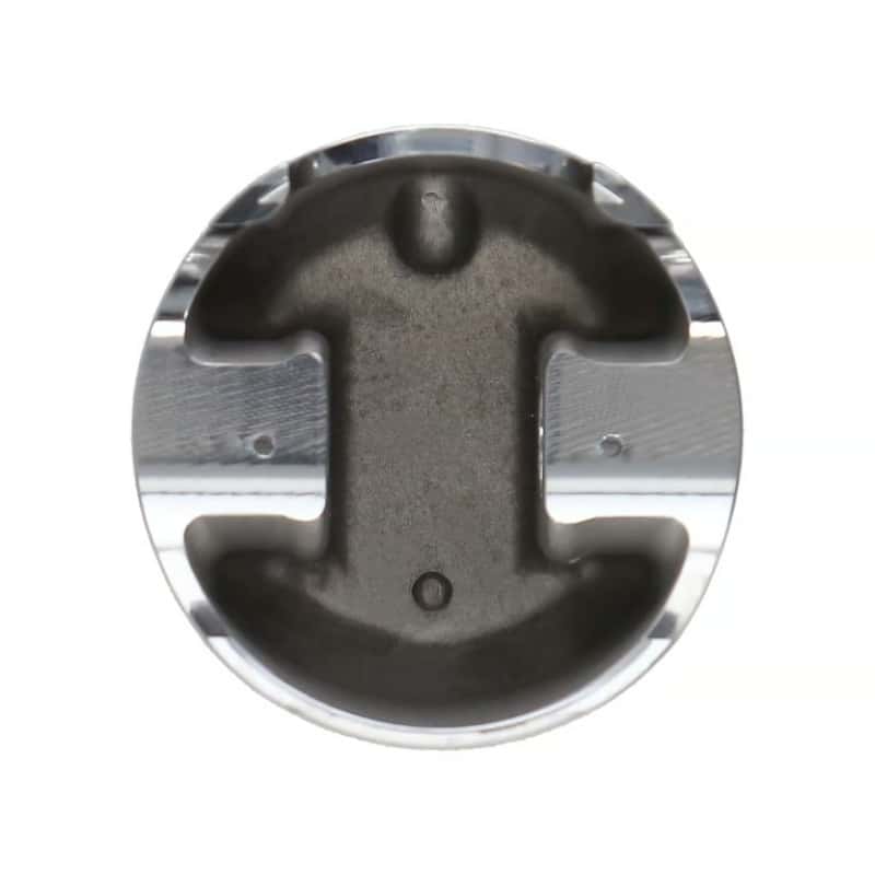 Wiseco — Wiseco KTM 250 EXC/MXC 00-05 ProLite 2614CD Piston Kit
Piston Kit - view 8