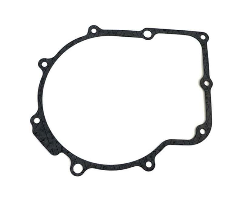EPI — EPI 02-08 Yamaha 660 Grizzly/Rhino Wet Clutch Cover Gasket - view 2