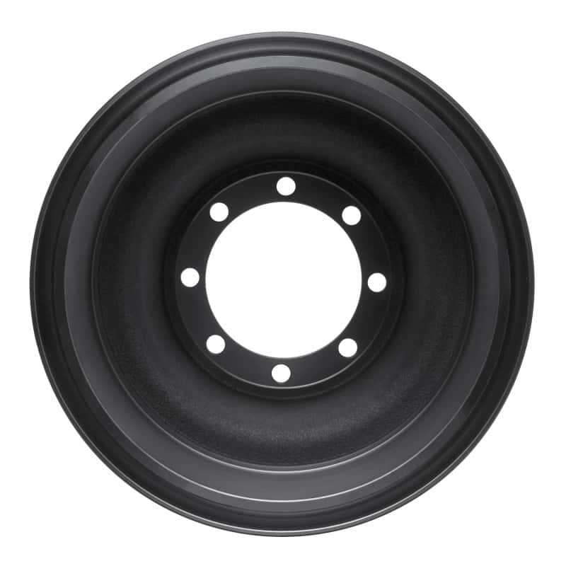 DFC — DFC 75-80 Ford E-350 Econoline Rear True Balanced Brake Drum
DFC Brake Drum - view 5