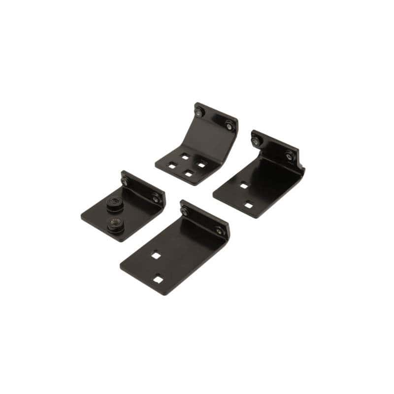 ARB — ARB Linx A-Pillar Bracket Kit 1
LINX A-Pillar Brkt - view 1