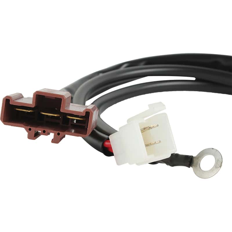 Arrowhead — Arrowhead KTM 12 Volt Regulator / Rectifier - view 3
