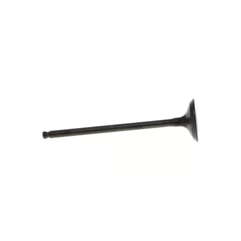 Wiseco — Wiseco KTM 520/ 520/ 525 Steel Intake Valve
Valve - view 2