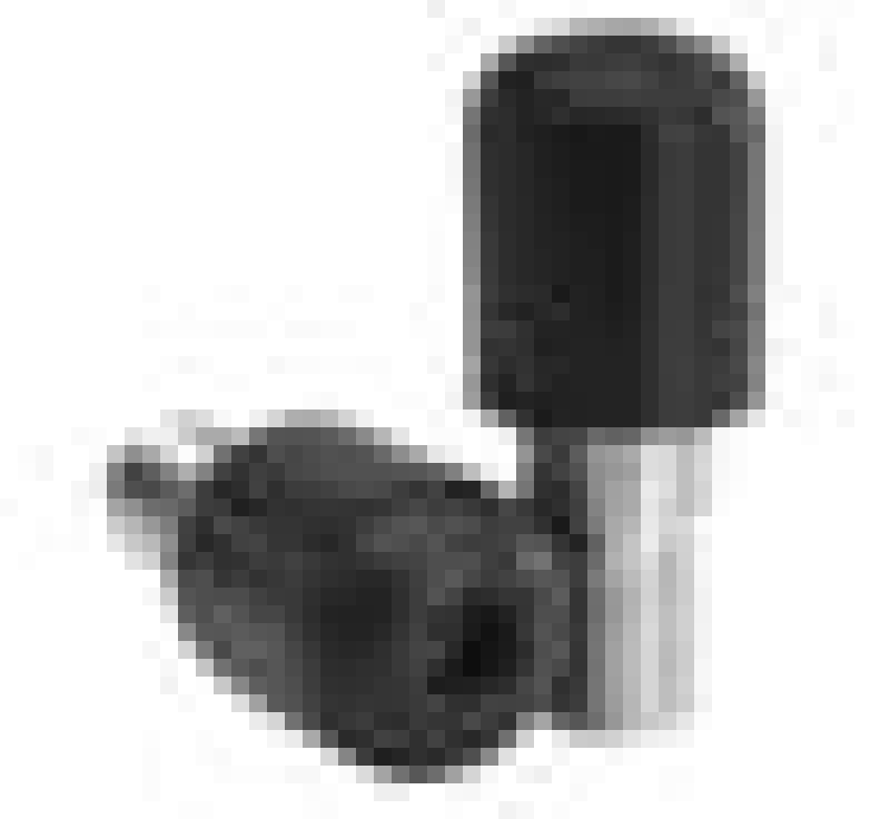 Vortex Racing — Vortex Racing Bar End Slider- Black - view 2