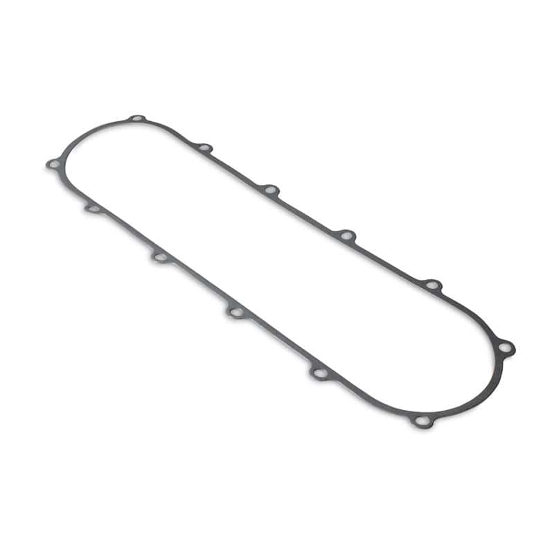 Skunk2 Racing — Skunk2 Ultra Race Intake Manifold Gasket Plenum Gasket - All
IntMnfGskt - view 2