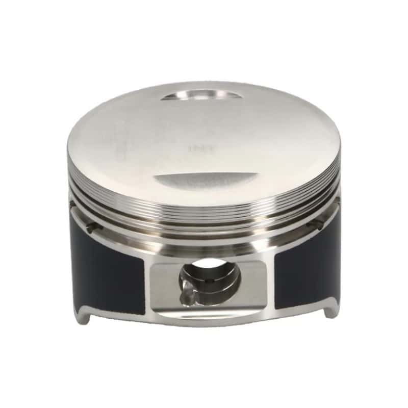 Wiseco — Wiseco 02-19 Honda TRX250 Recon 10:1 CR Piston
Piston Kit - view 10