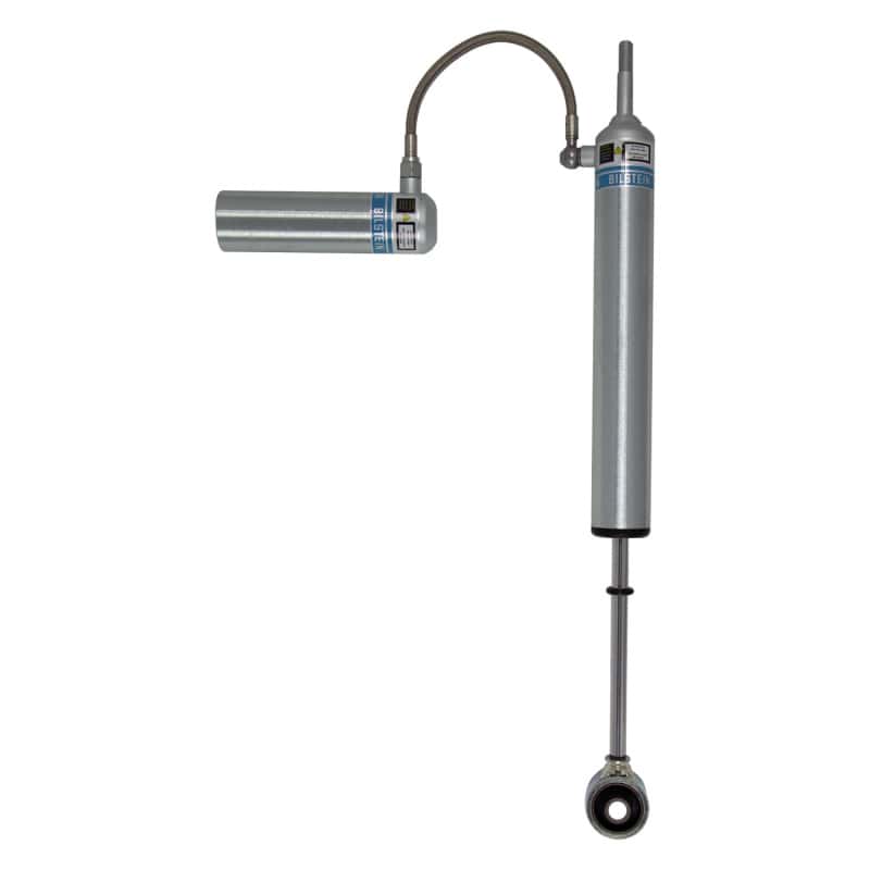 Bilstein — Bilstein B8 5162 Series 14-17 Dodge Ram 2500 Front Suspension Leveling Kit
Front Kit - view 11