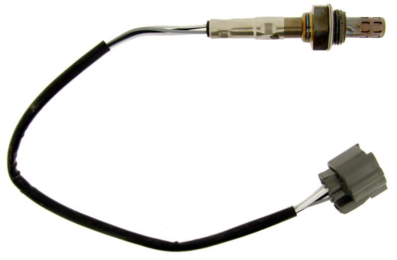 NGK — NGK Honda Accord 1997-1990 Direct Fit Oxygen Sensor - view 1