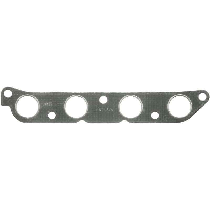 Fel-Pro — Fel-Pro Toyota Corolla MS 94129 Exhaust Manifold Gasket Set - view 1