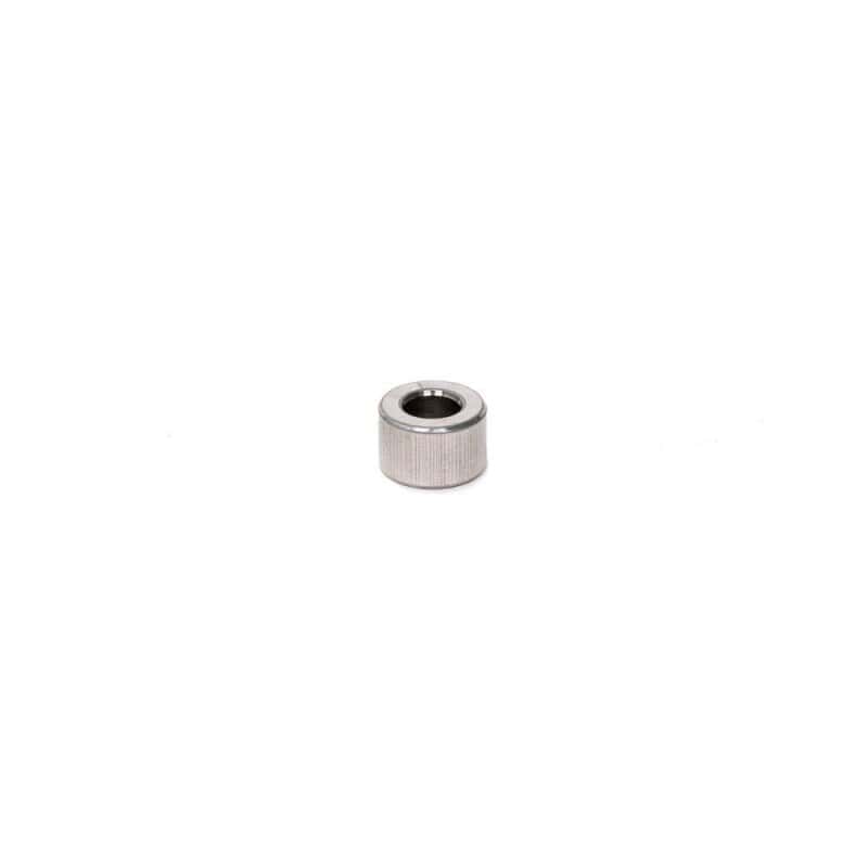 BLOX Racing — BLOX Racing Gen2 Hypertemp Plenum Spacer - 5/8in - 350Z - Hardware Only - view 4