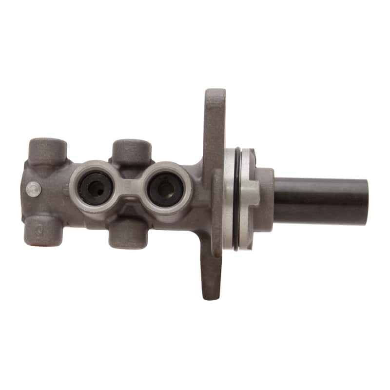 DFC — DFC 14-20 Acura RLX Brake Master Cylinder
DFC Brake Master Cyl - view 2
