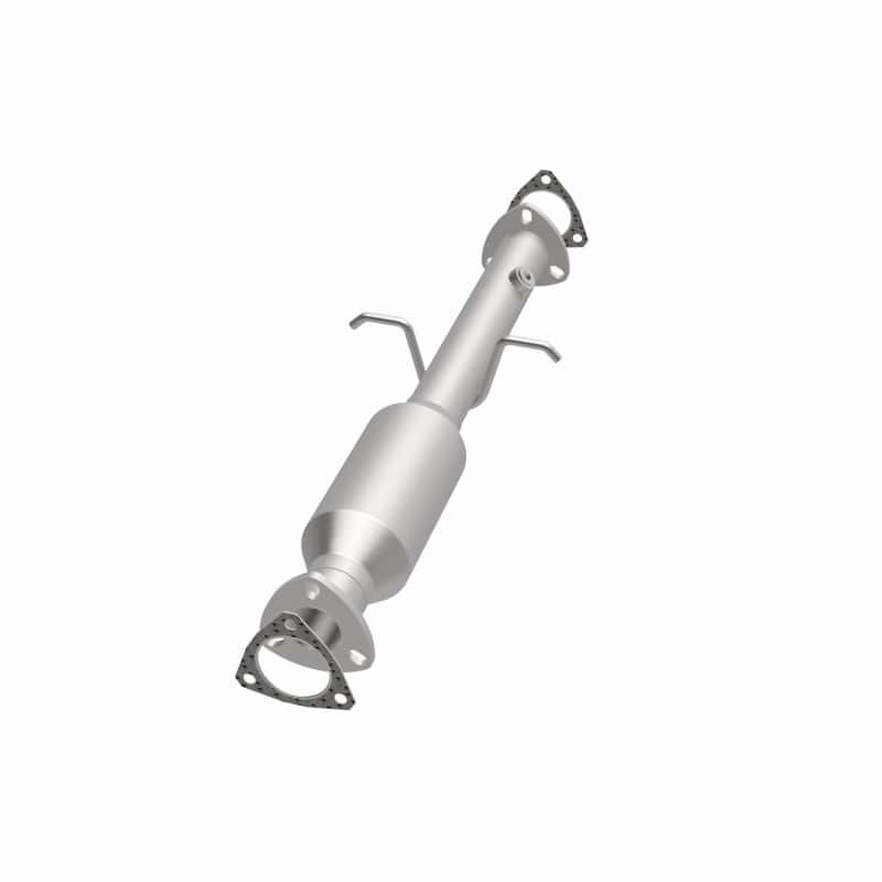Magnaflow — MagnaFlow Conv DF Sonoma-S10 96-99 2.2L
HM Grade
HM - view 26