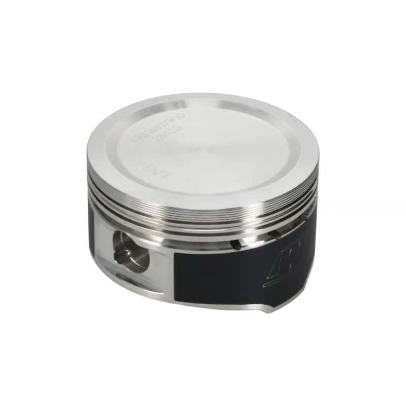 Wiseco — Wiseco Honda TRX350ES Rancher 2/4WD Stock CR Piston
Piston Kit - view 4
