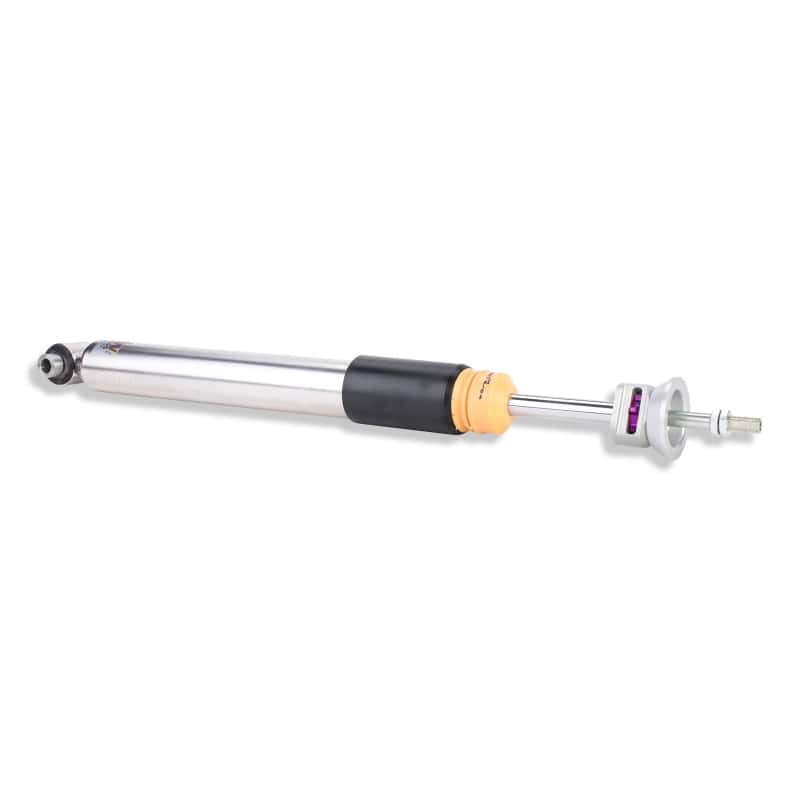 KW — KW Coilover Kit V3 Lexus IS 250 / 350 / 300h (XE3) RWD
Coilover Kit - view 11