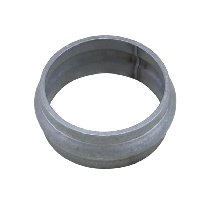 Yukon Gear & Axle — Yukon Gear 10.5in GM 14 Bolt Truck Crush Sleeve
Crush Sleeve  - view 3