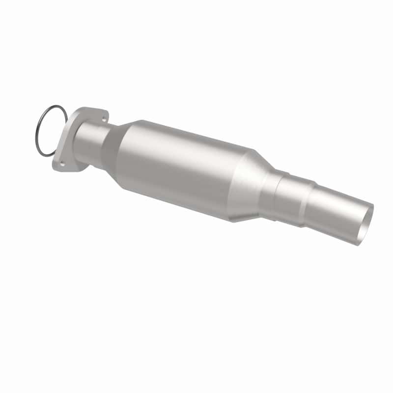 Magnaflow — Magnaflow 05-07 Ford Five Hundred 3.0L Direct Fit Converter
California - view 12