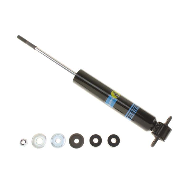 Bilstein — Bilstein 67-76 Chevrolet Camaro Drag Series Front Shock Absorber
Shock - view 1