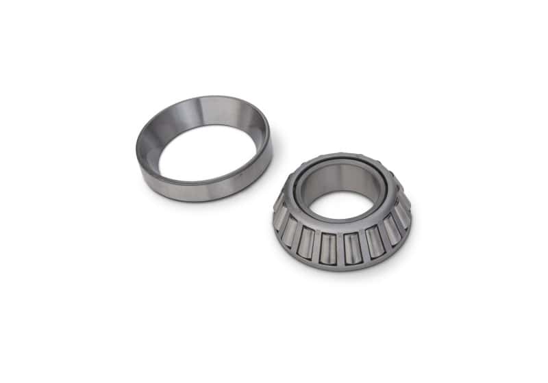 Ford Racing — Ford Racing 8.8in Ring and Pinion Installation Kit
RngPnnInstlKt - view 6