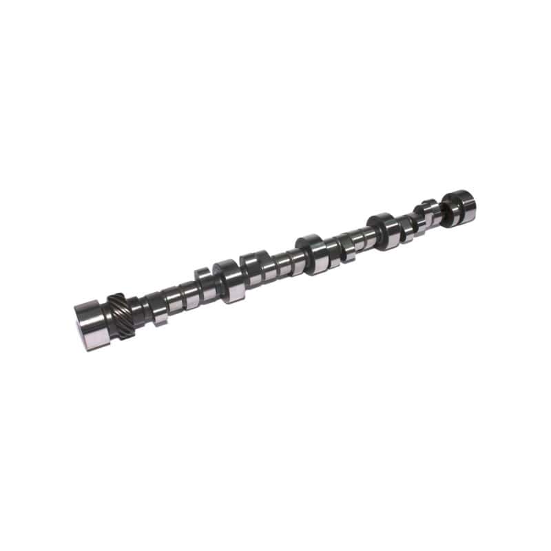 COMP Cams — COMP Cams Camshaft CS 305Hxl-6
DR 276/284 SRlr SBC - view 1