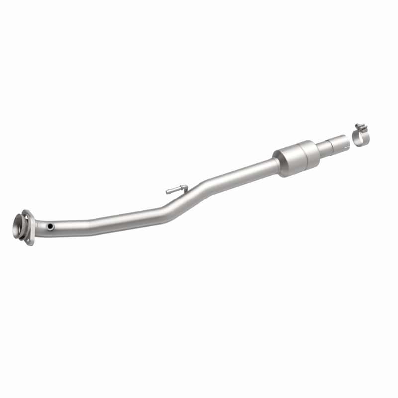 Magnaflow — Magnaflow 10-13 Cadillac CTS 3.0L Direct Fit Converter
California - view 9