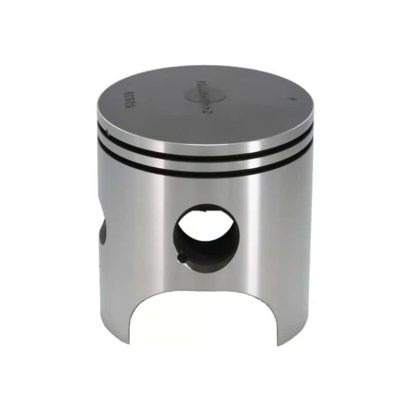 Wiseco — Wiseco Polaris 700 Liberty EFi 05-08 3051KD Piston Kit
Piston Kit - view 11