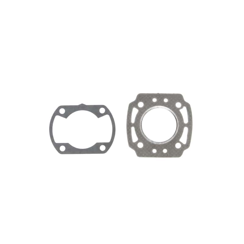 Cometic Gasket — Cometic 1984 Yamaha YZ80 50mm Bore .043 Top End Gasket Kit
Head and Base Kit - view 1