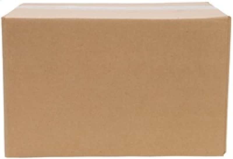 K&N Engineering — K&N 00 Honda S2000 2.0L-L4 Drop In Air Filter
Replacement Air Filt
Air Filter - view 11
