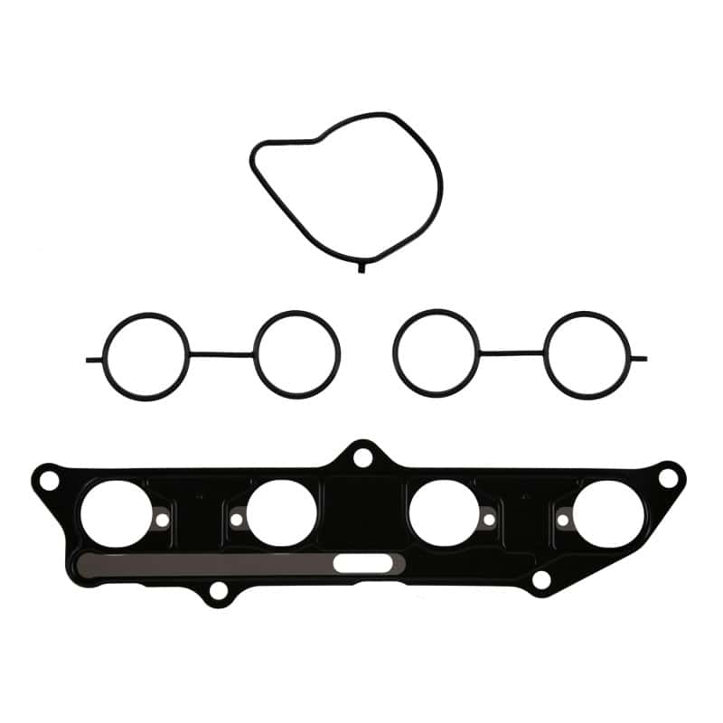 Fel-Pro — Fel-Pro Honda Fit MS 97173 Engine Intake Manifold Gasket Set - view 1