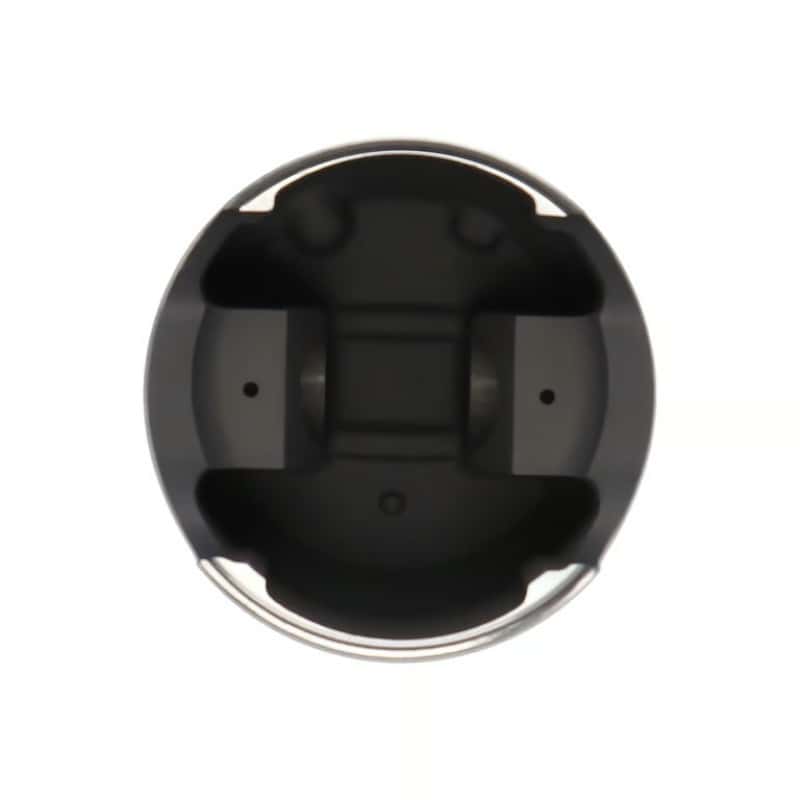 Wiseco — Wiseco Polaris 700 Dran RMK 07-10 3189KD Piston Kit
Piston Kit - view 8