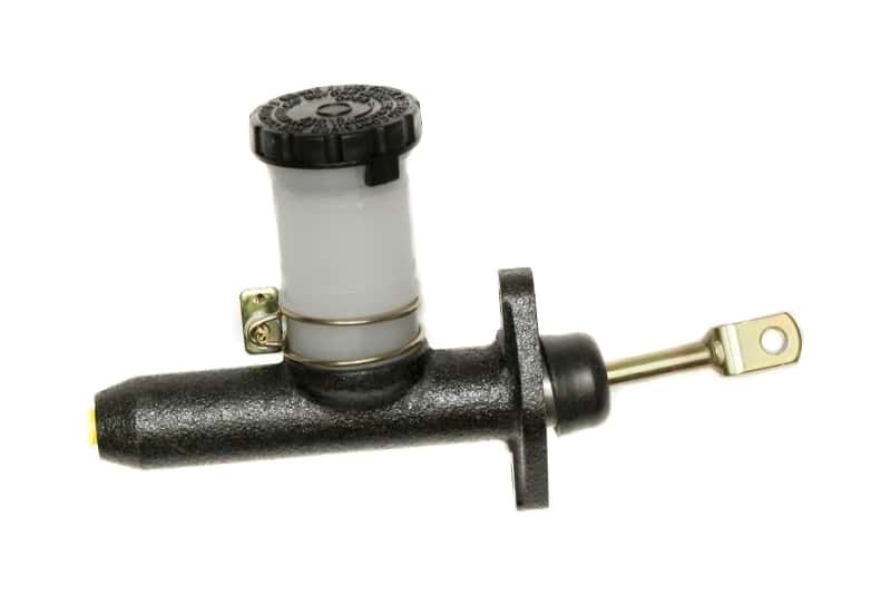 Exedy — Exedy OE 1963-1980 Mg Mgb L4 Master Cylinder - view 1