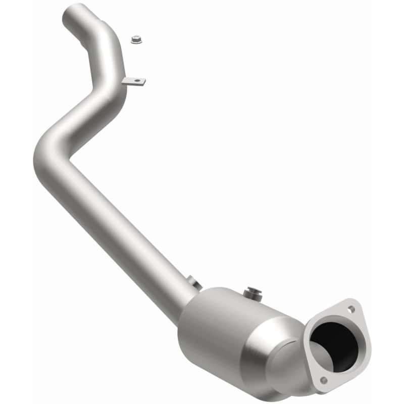 Magnaflow — Magnaflow 06-07 Chrysler 300 2.7L Direct Fit Converter
California - view 29