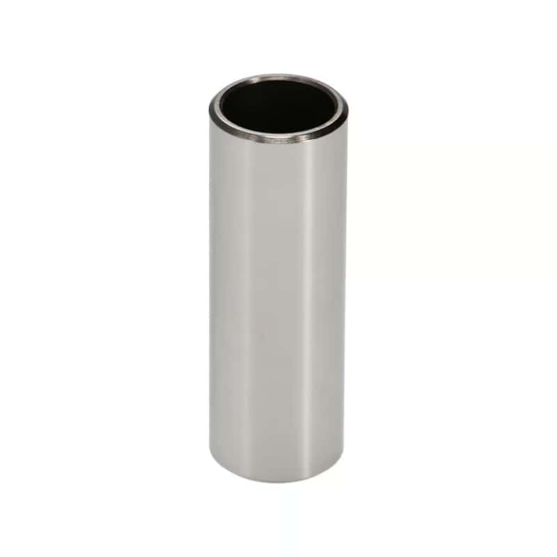 Wiseco — Wiseco 18mm x 2.075 NonChromed TW Piston Pin
Wrist Pin - view 3
