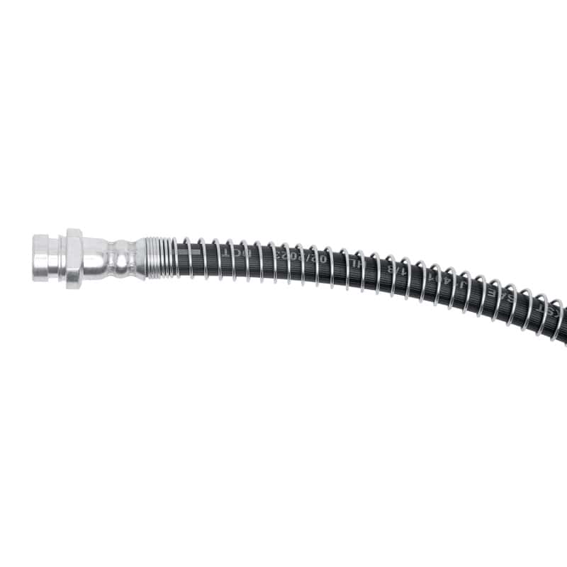 DFC — DFC 94-98 Hyundai Sonata Front-R Brake Hose - view 3