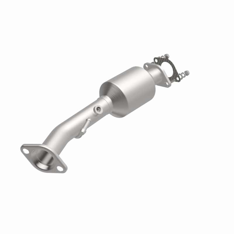 Magnaflow — MagnaFlow California Converter Direct Fit 13-15 Nissan NV200 2.0L
California - view 29