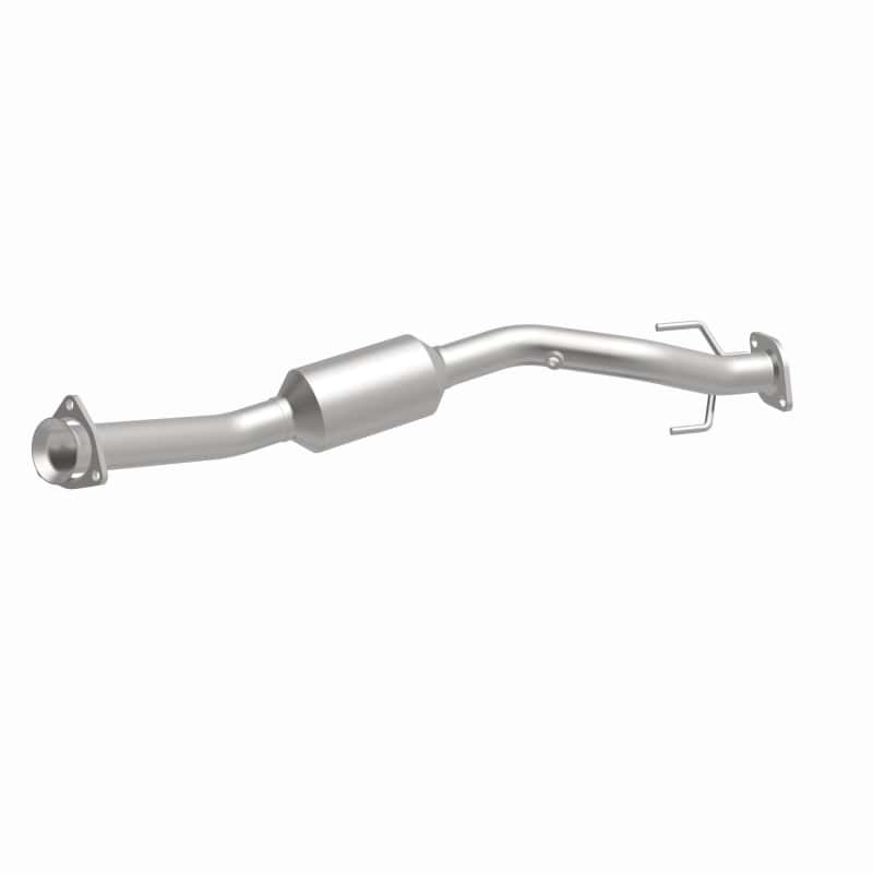Magnaflow — Magnaflow 06-07 Chevrolet Trailblazer 4.2L Direct Fit Converter
California - view 9