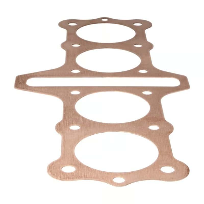 Wiseco — Wiseco Kawasaki 1075-1200 Copper Head Gasket
Gasket Kit - view 6