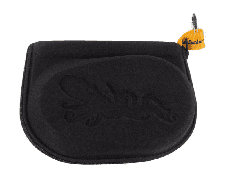 SeaSucker — SeaSucker Javier Zippered Case - view 1