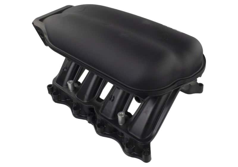 Ford Racing — Ford Racing 5.0L Coyote Cobra Jet Intake Manifold - view 12