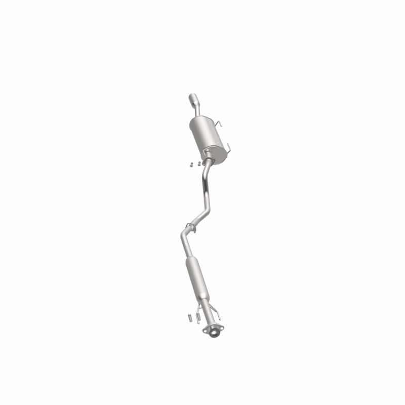 Magnaflow — BRExhaust 13-19 Nissan Sentra 1.8L Exhaust Kit
Exhaust Kit - view 20
