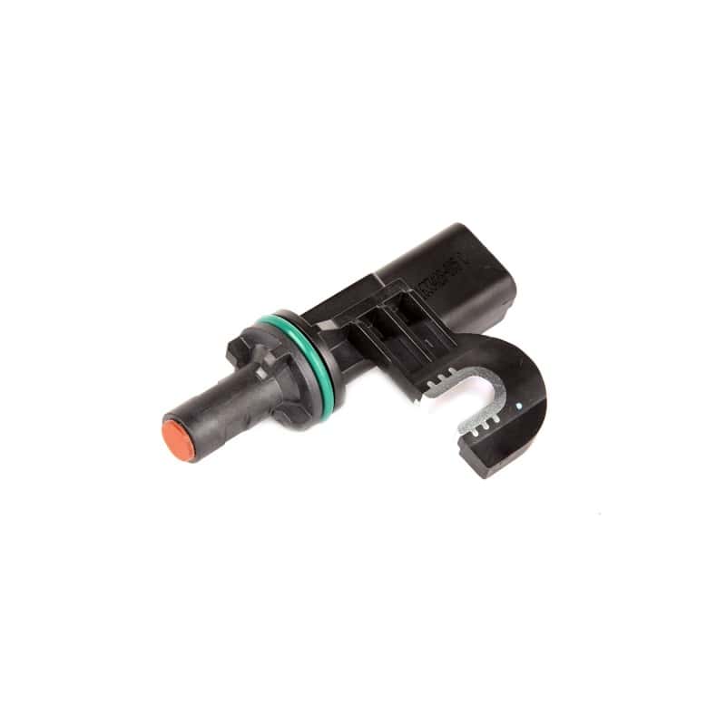 OMIX — Omix Camshaft Positioning Sensor 3.8L- 08-11 Jeep JK
CamPositionSnsr - view 1