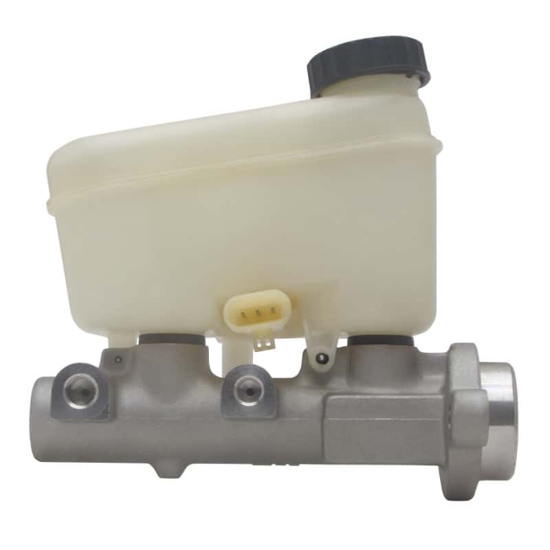 DFC — DFC 91-99 Buick Park Avenue Brake Master Cylinder
DFC Brake Master Cyl - view 4