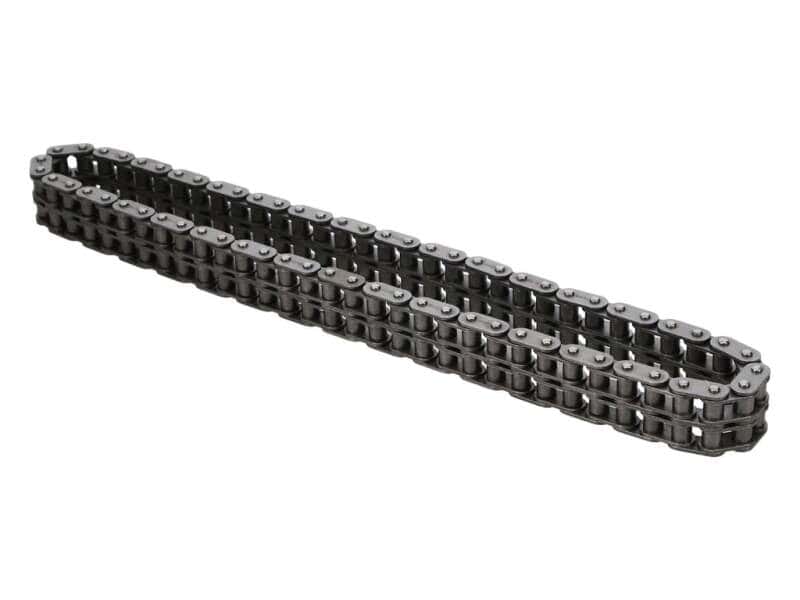Manley Performance — Manley Race Roller Timing Chain Kit - Big Block Chevrolet - Torrington - Short
Timin Chain Kit - view 3