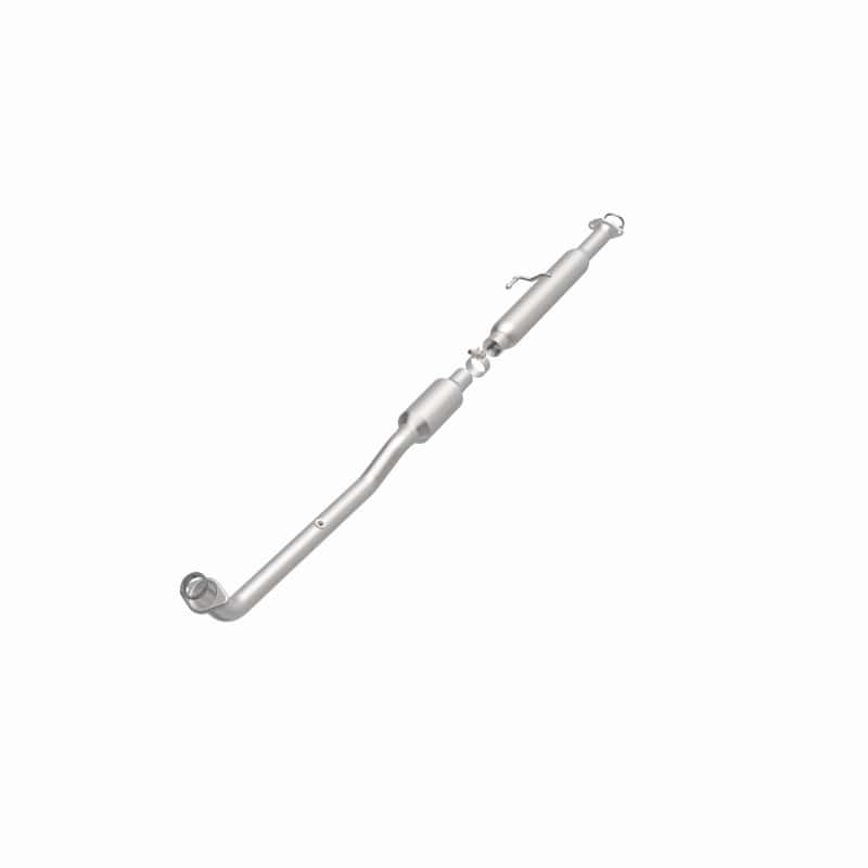 Magnaflow — Magnaflow California Direct Fit Converter 12-15 Toyota Camry 2.5L
California - view 27