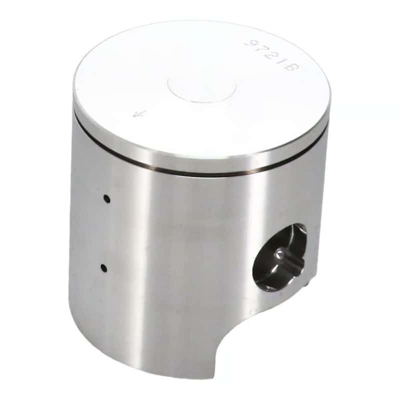 Wiseco — Wiseco Kawasaki KX125 92 ProLite 2165CS Piston Kit
Piston Kit - view 5
