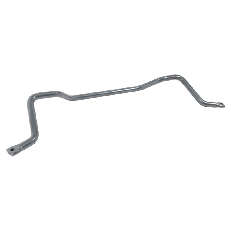 Belltech — Belltech 07-18 Silverado / Sierra 1500 4WD Ext & Crew Cab 1-3/8in Front Sway Bar 7in Lift
FRONT ANTI-SWAYBAR - view 5